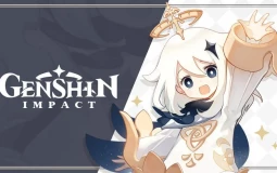 genshin heroes
