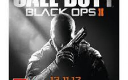 cod tier list