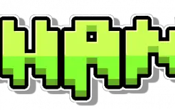 tierlist de comunidad hispana de geometry dash