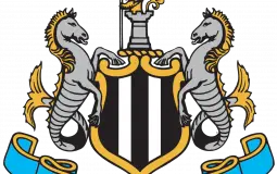Newcastle