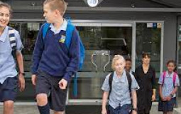 BBi room 5 tier list