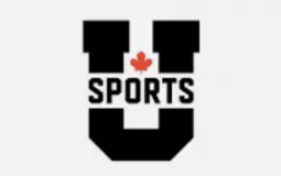 USports Mascots