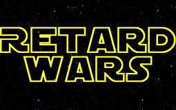 Weird Club Battle Royale