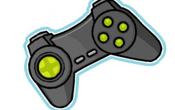 BEST GAME EVER