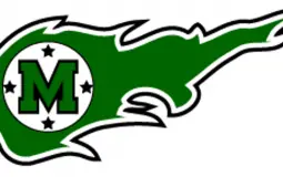 Mason Teacher Tier List