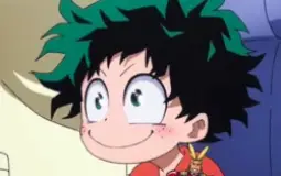 The Big Homies Tier List