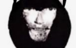 Fandoms based on toxicity