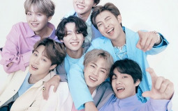 bts title tracks