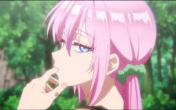 The Ultimate Waifu Tier List 2022