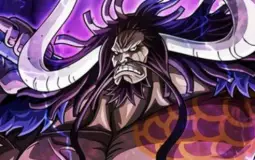 Wanos Top Tiers Ranked