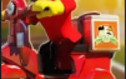 Los mejores juegos de roblox