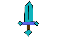 best Minecraft player (Fia fam)