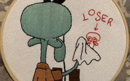 Disney/Pixar/Fox/20th Century Guys