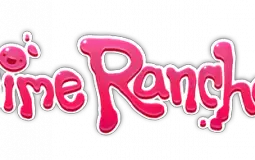 SLIME RANCHER HOW MUCH I LOVE