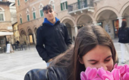 Tier List prosciuttone