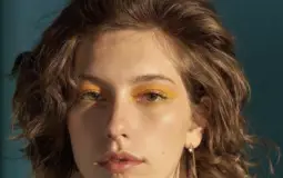 Artist That I'm 𝖑𝖊𝖟𝖇𝖊𝖊𝖓 For