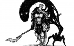 Dark Souls 3 Boss Ranking