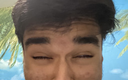 The Ultimate Giga Mega Super Tierlist