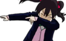Alyss Manga List