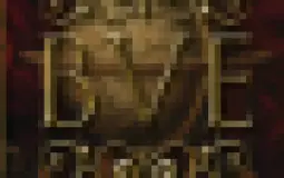 OG BvE users