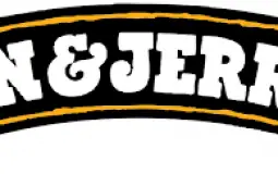 Ben and jerry