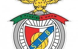 Equipamentos do Benfica (2010-2020)