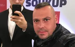 dafaq