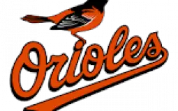 Rubik's cubes and accesories tear list