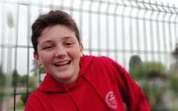 BORDEL CA MARCHE PAS