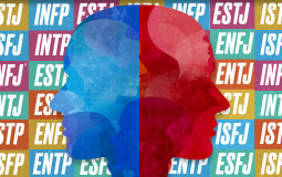 MBTI y liderazgo