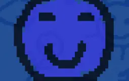 Glump server
