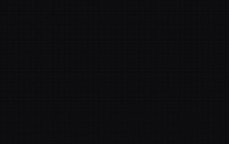 aaaaa