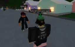 Stands Online Body Tier List