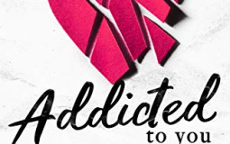 ranking books in my library