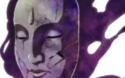 Fire Emblem Villains