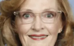 Friend Compatibility Outlook Version