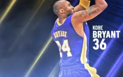 Analisis y opiniones Wen Radio Show