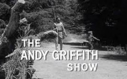 Old Television Shows