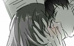 The Bridge VimeWorld