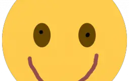 BEST FUCKING EXECUTOR FOR FUCKING ROBLOX