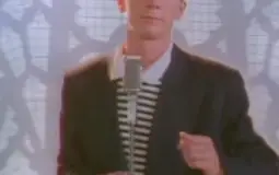 Genshin Impact Girls