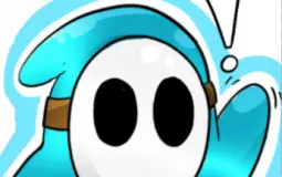 Smash Tuberz