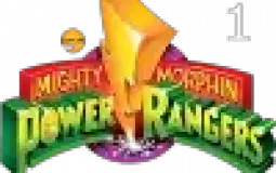 Power Ranger installments