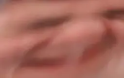 Friend Group Rating (Flabby's Friends) 3.0