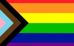 MY FRIENDS TIER LIST