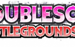 troublesome battleground 2