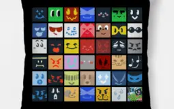 Bee Swarm Simulator Tier List
