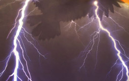 Abaddon