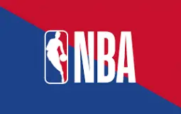 NBA ACTUAL