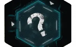 Nemesis BG комнаты [RUS] -1